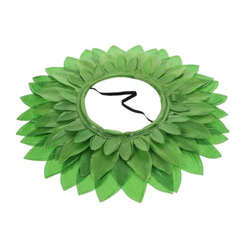 WESIEVYA Sonnenblumen-stirnband Gelb Künstliche Blume Haar-accessoires Für WESIEVYA Sonnenblumen-stirnband Gelb Künstliche Blume Haar-accessoires Für von WESIEVYA