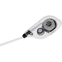 WESTCOTT Korrekturroller Sideway 5,0 mm WESTCOTT Korrekturroller Sideway 5,0 mm von WESTCOTT