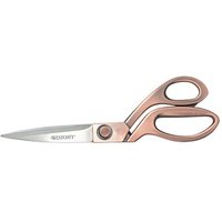 WESTCOTT Papierschere kupfer 20,2 cm WESTCOTT Papierschere kupfer 20,2 cm von WESTCOTT