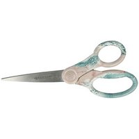 WESTCOTT Schere Trendsetter 20,4 cm WESTCOTT Schere Trendsetter 20,4 cm von WESTCOTT