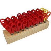 WESTCOTT Scheren-Set, 32 St. von WESTCOTT