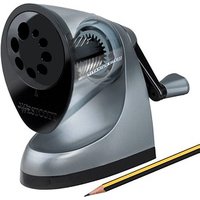 WESTCOTT Spitzmaschine IPont ClassicAct grau WESTCOTT Spitzmaschine IPont ClassicAct grau von WESTCOTT