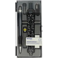 WESTCOTT Zirkel schwarz von WESTCOTT