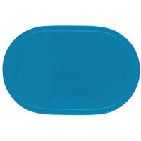 4 WESTMARK Platzsets Fun blau 29,0 x 45,5 cm von WESTMARK