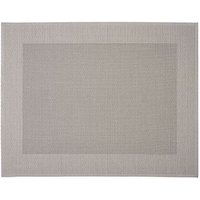 4 WESTMARK Platzsets Home taupe 32,0 x 42,0 cm von WESTMARK