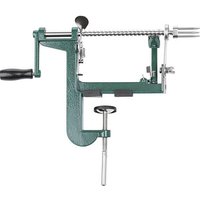 WESTMARK Apfelschäler mehrfarbig von WESTMARK