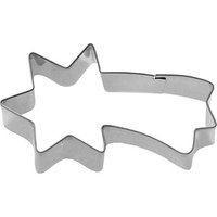 WESTMARK Ausstechform Komet 35582291 7,0 cm, 1 St. von WESTMARK