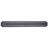 WESTMARK Black Magnetleiste schwarz 5,0 x 38,0 cm WESTMARK Black Magnetleiste schwarz 5,0 x 38,0 cm von WESTMARK