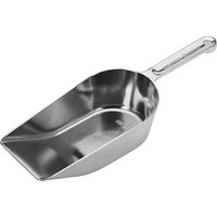 WESTMARK Hygia Küchenschaufel Aluminium von WESTMARK