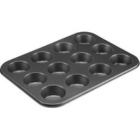 WESTMARK Muffinform 32902270 35,0 x 26,5 cm von WESTMARK