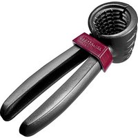 WESTMARK Nussknacker Westmark Nussprofi WESTMARK Nussknacker Westmark Nussprofi von WESTMARK