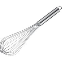 WESTMARK Schneebesen Pro silber 35,3 cm von WESTMARK