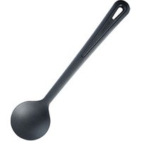 WESTMARK Servierlöffel Gentle Kunststoff schwarz, 1 St. WESTMARK Servierlöffel Gentle Kunststoff schwarz, 1 St. von WESTMARK