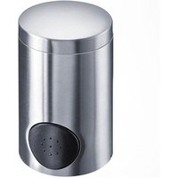 WESTMARK Süßstoffspender silber, matt WESTMARK Süßstoffspender silber, matt von WESTMARK