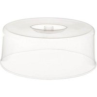 WESTMARK Tortenhaube transparent 30,0 cm von WESTMARK