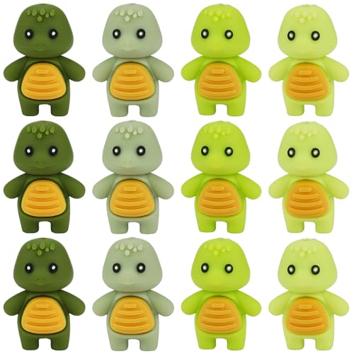 WEWAYSMILE 12 Stück Süße 3D Silikonperlen Zur Herstellung Von Schlüsselanhängern Schildkröten Fokusperlen Für Die Herstellung Von DIY Stiften Schmuck Armbändern Und Schlüsselbändern. WEWAYSMILE 12 Stück Süße 3D Silikonperlen Zur Herstellung Von Schlüsselanhängern Schildkröten Fokusperlen Für Die Herstellung Von DIY Stiften Schmuck Armbändern Und Schlüsselbändern. von WEWAYSMILE