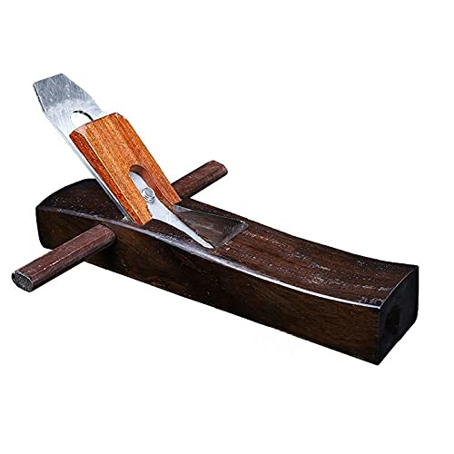 WFCQNBJBF Handhobel, Holzbearbeitungshobel, 280 mm manueller Hobel, Holzbearbeitung, Holzbearbeitung, manueller Hobel, Holzbearbeitungswerkzeuge, Handwerkerwerkzeuge WFCQNBJBF Handhobel, Holzbearbeitungshobel, 280 mm manueller Hobel, Holzbearbeitung, Holzbearbeitung, manueller Hobel, Holzbearbeitungswerkzeuge, Handwerkerwerkzeuge von WFCQNBJBF