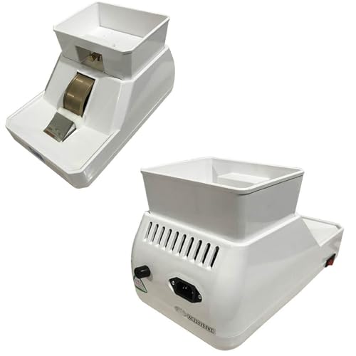 Manueller optischer Kantenschleifer, manueller Kantenschleifer, manuelle optische Linsen, automatischer Linsenschleifer, Linsenschleifer für optische Werkstatt, optische Werkstattausrüstung für Brille Manueller optischer Kantenschleifer, manueller Kantenschleifer, manuelle optische Linsen, automatischer Linsenschleifer, Linsenschleifer für optische Werkstatt, optische Werkstattausrüstung für Brille von WFUAHA