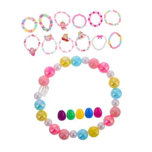 WHAMVOX 1 Eingestellte Handbemalte Ostereier DIY Kit Für Kinder Ostern Party Gefälligkeiten Und Klassenzimmerdekorationen Mit Plastischen Füllbaren Leeren Eier Für Das Malerei Beinhaltet WHAMVOX 1 Eingestellte Handbemalte Ostereier DIY Kit Für Kinder Ostern Party Gefälligkeiten Und Klassenzimmerdekorationen Mit Plastischen Füllbaren Leeren Eier Für Das Malerei Beinhaltet von WHAMVOX