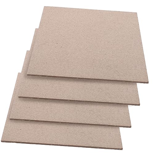 WHAMVOX 4blätter Absorbierendes Blotterpapier Für Blumenpressen Wiederverwendbare -trockenplatten Für Getrocknete Blumen Und Früchte Für Kreative Bastelprojekte WHAMVOX 4blätter Absorbierendes Blotterpapier Für Blumenpressen Wiederverwendbare -trockenplatten Für Getrocknete Blumen Und Früchte Für Kreative Bastelprojekte von WHAMVOX