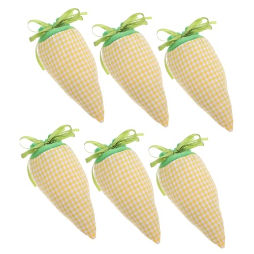WHAMVOX 6pcs Ostern Gegenwärtige Taschen Ostern Gegenwärtige Taschen Goodie Bags Bunny Treat Bag Eier Jagdtaschen Für Kinder Ostern Party Bevorzugt Vorräte Vorräte WHAMVOX 6pcs Ostern Gegenwärtige Taschen Ostern Gegenwärtige Taschen Goodie Bags Bunny Treat Bag Eier Jagdtaschen Für Kinder Ostern Party Bevorzugt Vorräte Vorräte von WHAMVOX