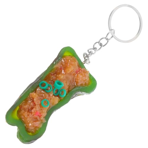 WHAMVOX Anhänger Süße Schlüsselanhänger Für Mädchen Handtaschenanhänger Kawaii Schlüsselanhänger Süße Schlüsselanhänger Für Frauen Handtaschenanhänger Für Frauen Rucksack WHAMVOX Anhänger Süße Schlüsselanhänger Für Mädchen Handtaschenanhänger Kawaii Schlüsselanhänger Süße Schlüsselanhänger Für Frauen Handtaschenanhänger Für Frauen Rucksack von WHAMVOX