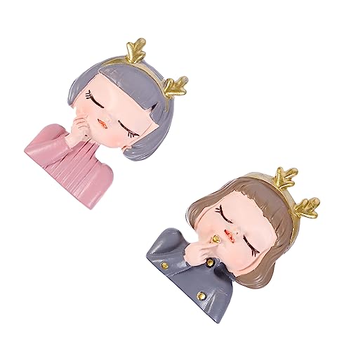 WHAMVOX Harz Steckdose Aufkleber 3d Steckdose Schmuck Stilvolle Steckdose Schmuck für Wohnkultur WHAMVOX Harz Steckdose Aufkleber 3d Steckdose Schmuck Stilvolle Steckdose Schmuck für Wohnkultur von WHAMVOX