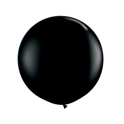 WHAMVOX Latexballons Mit 2 Packungen Bunter Runder Papierscheiben Für Hochzeiten Geburtstagsfeiern Festivals Und Weihnachtsdekorationen Partybedarf WHAMVOX Latexballons Mit 2 Packungen Bunter Runder Papierscheiben Für Hochzeiten Geburtstagsfeiern Festivals Und Weihnachtsdekorationen Partybedarf von WHAMVOX