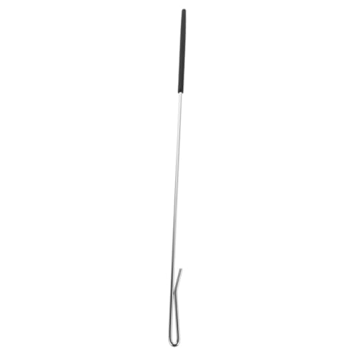 WHAMVOX Puppenarmsteuerstab Puppenmanipulation Zubehör Puppenstangen Hand Puppenzubehör Puppe Armstange Puppenstockstab Control Stange WHAMVOX Puppenarmsteuerstab Puppenmanipulation Zubehör Puppenstangen Hand Puppenzubehör Puppe Armstange Puppenstockstab Control Stange von WHAMVOX