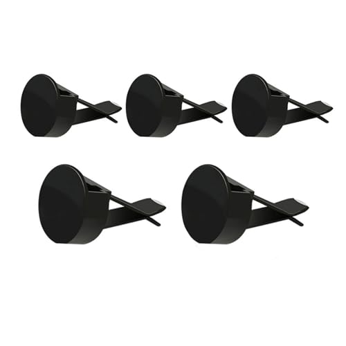 Silikonform in Schmetterlingsform, einzigartige Epoxidharz-Formen, Schmuckherstellungswerkzeug für Enthusiasten Silikonform in Schmetterlingsform, einzigartige Epoxidharz-Formen, Schmuckherstellungswerkzeug für Enthusiasten von WHKM