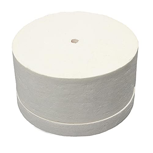 WICAND Großer Mikrowellenofen für selbstgemachte Glasofenwerkzeuge WICAND Großer Mikrowellenofen für selbstgemachte Glasofenwerkzeuge von WICAND