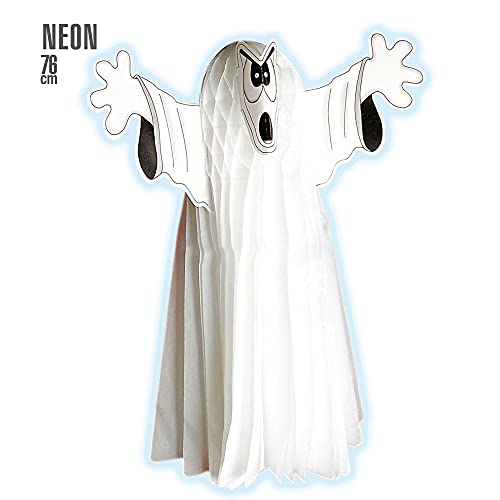 WIDMANN S.R.L. GHOST Honigkamm, fluoreszierend WIDMANN S.R.L. GHOST Honigkamm, fluoreszierend von WIDMANN