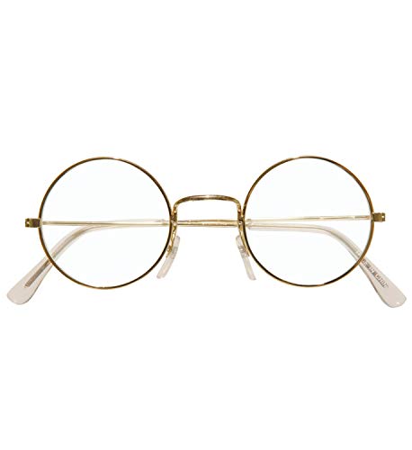 Widmann-WDM1832M Erwachsenenkostüm, Unisex, Grau, WDM1832M Widmann-WDM1832M Erwachsenenkostüm, Unisex, Grau, WDM1832M von WIDMANN