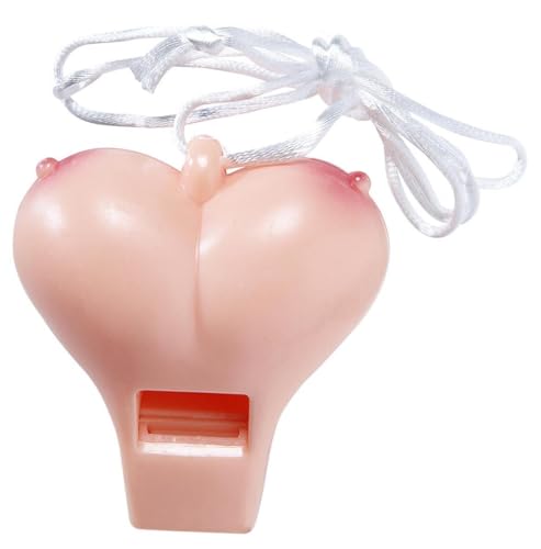Widmann-WDM9623X Kostüm Adulti, Rosa, WDM9623X von WIDMANN