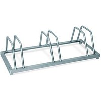 WIHEDÜ Fahrradständer für 3 Fahrräder, 1 St. von WIHEDÜ