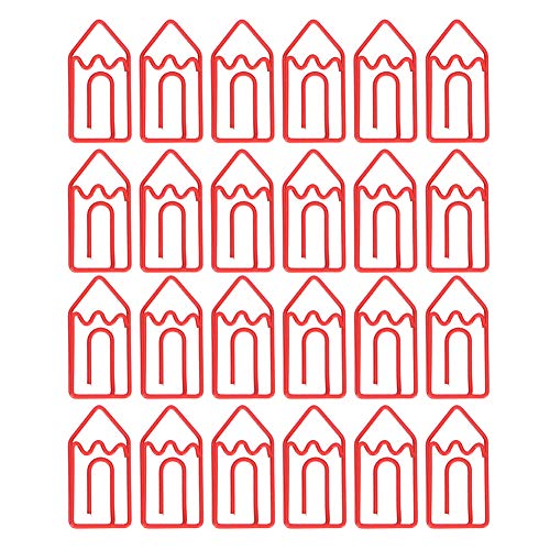 Heftklammern in Stiftform klein einzigartiges Design aus PET Kunststoff für Büro und Zuhause Dokumentenorganisation Heftklammern in Stiftform klein einzigartiges Design aus PET Kunststoff für Büro und Zuhause Dokumentenorganisation von WIHFHGZ