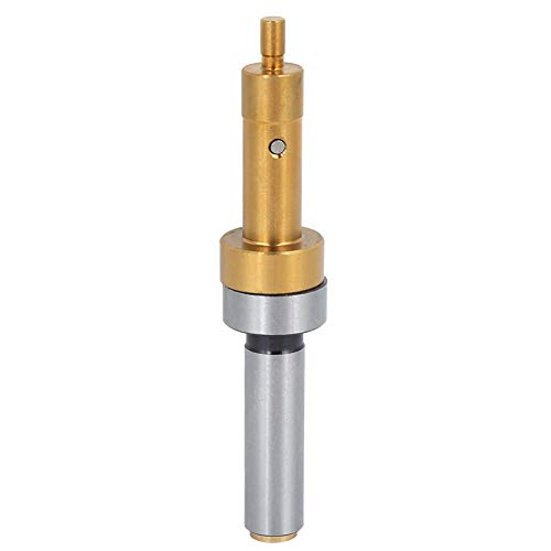 Mechanischer Finder anti-magnetischer exzentrischer Detektorgradschichtschicht geteiltes Stab Mechanischer Finder anti-magnetischer exzentrischer Detektorgradschichtschicht geteiltes Stab von WIHFHGZ