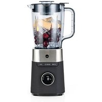 WILFA BLPT-1200 Standmixer schwarz/silber 1.200 W WILFA BLPT-1200 Standmixer schwarz/silber 1.200 W von WILFA