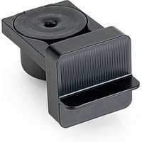 WILFA EMCA-15NT : 631234 Kaffeefilter-Adapter von WILFA