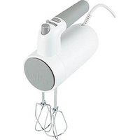 WILFA HM2W-350 Handmixer weiß/grau 350 W WILFA HM2W-350 Handmixer weiß/grau 350 W von WILFA