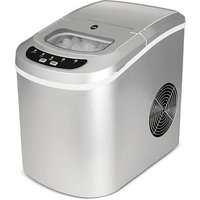 WILFA ICE-12S Eiswürfelmaschine von WILFA