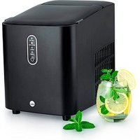 WILFA ICM1-600 Eiswürfelmaschine WILFA ICM1-600 Eiswürfelmaschine von WILFA