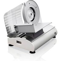 WILFA Sharp Allesschneider 200 W, max. bis zu 15,0 mm von WILFA