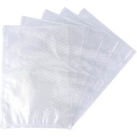 WILFA Vakuumierfolie VB-2030 50 St. von WILFA