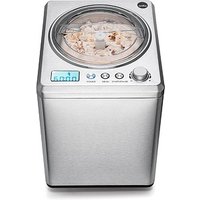 WILFA Vanilla ICM1S-250 Eismaschine von WILFA