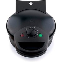 WILFA WM-623B Waffeleisen von WILFA