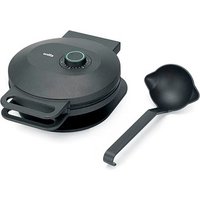 WILFA WM5B-200 Waffeleisen von WILFA