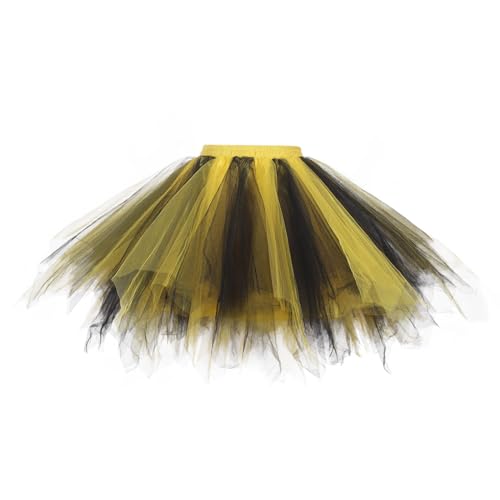 WILLBEST tüllrock halloween damen demon kostüm damen Schwarz XS-M tüllrock mädchen halloween costume woman tüllrock rot schwarzer tüll Netzstoff Babydoll WILLBEST tüllrock halloween damen demon kostüm damen Schwarz XS-M tüllrock mädchen halloween costume woman tüllrock rot schwarzer tüll Netzstoff Babydoll von WILLBEST