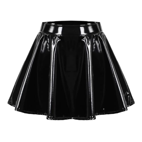 WILLBEST tüllrock rot kinder teufel halloween kostüm damen größe 54 Netzstoff Babydoll tüllrock schwarz halloween lang rock schwarz damen tüllrock schwarz damen midi 80er jahre kleid Gürtel Negligee WILLBEST tüllrock rot kinder teufel halloween kostüm damen größe 54 Netzstoff Babydoll tüllrock schwarz halloween lang rock schwarz damen tüllrock schwarz damen midi 80er jahre kleid Gürtel Negligee von WILLBEST