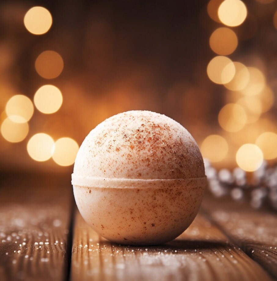Geschenkset Badebombe 100% Vegan Zero Waste Busy Women Rituale Pflege Hautpflege Ritual Manifestieren Luxus Beauty Geschenk Mama Geschenkset Badebombe 100% Vegan Zero Waste Busy Women Rituale Pflege Hautpflege Ritual Manifestieren Luxus Beauty Geschenk Mama von WINNERCARDS